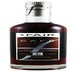 5th label thumbnail of FAIR. Cafe Liqueur