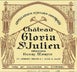 18th label thumbnail of Chateau Gloria