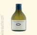 4th label thumbnail of Pegasus Bay Chardonnay