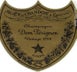 12th label thumbnail of Dom Perignon Brut