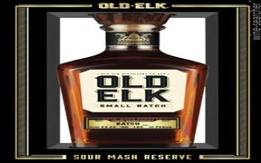 old elk infinity blend review