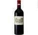 22nd label thumbnail of Chateau Lafite Rothschild