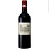 22nd label thumbnail of Chateau Lafite Rothschild