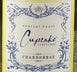 8th label thumbnail of Cupcake Vineyards Chardonnay