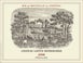 7th label thumbnail of Chateau Lafite Rothschild
