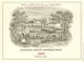 8th label thumbnail of Chateau Lafite Rothschild