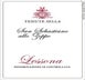 3rd label thumbnail of Tenute Sella San Sebastiano allo Zoppo Lessona