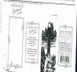 3rd label thumbnail of Moselland Lighthouse Series Riesling
