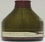 3rd label thumbnail of Red Tail Ridge Estate Grown Semi Dry Riesling