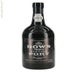 15th label thumbnail of Dow's Vintage Port