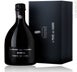 2nd label thumbnail of Thienot La Vigne aux Gamins Blanc de Blancs Millesime