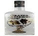 2nd label thumbnail of Distilleria Caffo Grappa di Greco