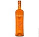 2nd label thumbnail of Marie Brizard Grand Orange Liqueur
