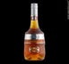 1st label thumbnail of Marie Brizard Grand Orange Liqueur