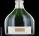22nd label thumbnail of Jacques Selosse Millesime