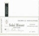 2nd label thumbnail of Sokol Blosser Muller-Thurgau