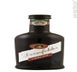 2nd label thumbnail of Rotwild Wine Cellar Dornfelder Lieblich