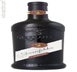 1st label thumbnail of Rotwild Wine Cellar Dornfelder Lieblich