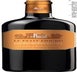 16th label thumbnail of Le Petit Ducru de Ducru-Beaucaillou