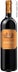 17th label thumbnail of Le Petit Ducru de Ducru-Beaucaillou
