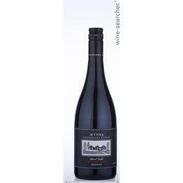 2012 Wynns Coonawarra Estate Black Label Shiraz, Coonawarra ...