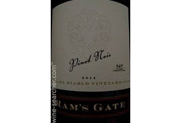 The Prince Of Pinot