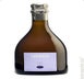2nd label thumbnail of Can Rafols dels Caus 'Parisad' Brut Nature Cava