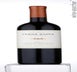2nd label thumbnail of Canoe Ridge Vineyard Estate Grown Reserve Cabernet Sauvignon