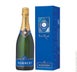 2nd label thumbnail of Pommery Royal Brut