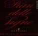 6th label thumbnail of Marchesi Antinori Pian delle Vigne