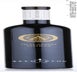 4th label thumbnail of Bremerton Old Adam Shiraz