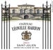 17th label thumbnail of Chateau Leoville Barton