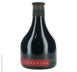 1st label thumbnail of Turley Wine Cellars Dusi Vineyard Zinfandel