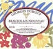 13th label thumbnail of Georges Duboeuf Beaujolais Nouveau