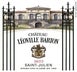 1st label thumbnail of Chateau Leoville Barton