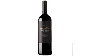 Click to see this product Label of Bodegas Palacios Remondo La Montesa Reserva Seleccion Especial