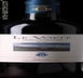 3rd label thumbnail of Ornellaia 'Le Volte dell'Ornellaia' Toscana IGT