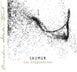 10th label thumbnail of Brendan Stater-West Saumur Les Chapaudaises