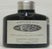 3rd label thumbnail of Fratelli Revello Barbera d'Alba
