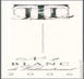 10th label thumbnail of Virginie de Valandraud Blanc