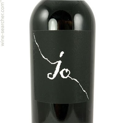 Gianfranco Fino 'Es' Primitivo di Manduria, Puglia, Italy