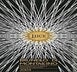8th label thumbnail of Tenuta Luce Brunello di Montalcino DOCG