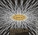 7th label thumbnail of Tenuta Luce Brunello di Montalcino DOCG