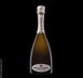 3rd label thumbnail of Bellavista Saten Millesimato