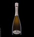 3rd label thumbnail of Bellavista Saten Millesimato