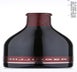 2nd label thumbnail of Leo Hillinger Pinot Noir