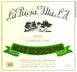 21st label thumbnail of La Rioja Alta S.A. Gran Reserva 904