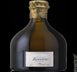 10th label thumbnail of Pommery Cuvee Louise Brut Millesime