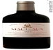 6th label thumbnail of Chateau Monbrison