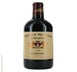 9th label thumbnail of Chateau Malescot-St-Exupery